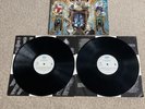 MICHAEL JACKSON Dangerous 2 X Vinyl LPs Heal The World Black Or White Who Is It