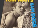 TOM WAITS - RAIN DOGS 12
