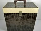 Vintage Wood 12