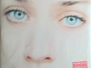 Fiona Apple - Tidal - VMP Vinyl New Sealed