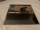 linkin park meteora vinyl RSD