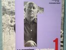 e.e. cummings Non Lecture 1