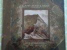 HEARTWOOD INSTITUTE Land Of The Lakes LP RED Vinyl CiS Subscription Release NEW
