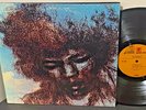 JIMI HENDRIX The Cry Of Love 1970 REPRISE RL Sterling Psych Rock LP EX Vinyl