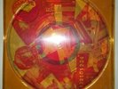 TALKING HEADS Speaking In Tongues Picture Disc SEALED Robert Rauschenberg MINT