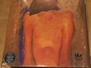 BLUR 13 Vinyl LP 2012 UK **RARE** 180 Gram Gatefold with embossed inner sleeves