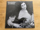 Joyce Cooling - Cameo LP SEALED Nucleus Cava 1988 Private Press SF Bossa Jazz