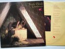 KATE BUSH Lionheart 1978 OZ EMI EX/VG++