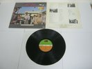 RECORD ALBUM AC/DC DIRTY DEEDS DONE DIRTY CHEAP A2 B2 910