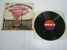 RECORD ALBUM THE VELVET UNDERGROUND LOADED Plum 1119