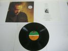 RECORD ALBUM MARC COHN free worldwide shipping 1 day auction only