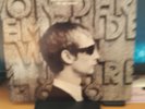 The Divine Comedy Fin de Siecle Vinyl LP 1st pressing 1998 mint setanta 057