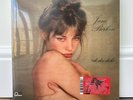JANE BIRKIN - DI DOO DAH Vinyl LP [LITA055LP] Serge Gainsbourg (New, Sealed)