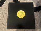 The Dayton Family - What’s On Your Mind LP 1st Press Vinyl ICP Esham