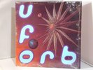 The Orb - UFORB - Double Vinyl LP - 1992 - Big Life
