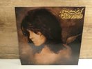 LP: OZZY OSBOURNE. NO MORE TEARS. EPC 467859 1  (1991 )