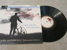 ASD 548 - SIR JOHN BARBIROLLI - ELGAR ENIGMA VARIATIONS