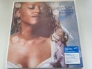 Blue Note Tone Poet Cassandra Wilson Glamoured 2 LP 180g RTI SEALED OOP