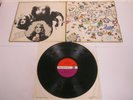 RECORD ALBUM LED ZEPPELIN LED ZEPPELIN III Plum 1812