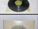 GRATEFUL DEAD TRIPLE VINYL 