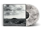 R.E.M. New Adventures Hi-Fi  BLACK CLEAR MARBLE Vinyl 2021 - RARE & SOLD OUT