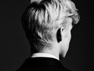 Troye Sivan ?– Bloom (Vinyl) EMI 2018 LP EU Press SEALED