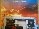 Julian Cope - Autogeddon (Original Vinyl LP, Gatefold, Echo, 1994)