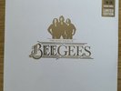 Bee Gees ?– The Many Faces Of - gold coloured vinyl 2LP (sealed)