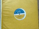 BBC Transcription LP Beyond Our Ken 92 and 93