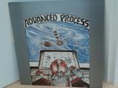 COLOURSOUND No. CS 62 ADVANCED PROCESS Schallplatte LP Filmvertonung Library