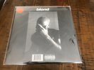 blonde vinyl frank ocean coloured 