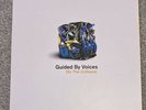 Guided By Voices - Do The Collapse Vinyl