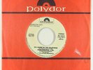 70s Soul 45 - Checkmates, Ltd. - All Alone By The Telephone - Polydor - mp3