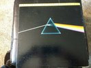 Dark Side Of The Moon ( Mobile Fidelity)