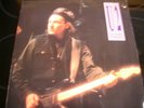 U2     -     LAST NIGHT AT THE RITZ     FLASH 91 910157     FARBIGES VINYL