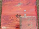 Dave We’re All Alone In This Together Limited Edition Vinyl LP And CD Bundle NEW