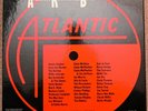 Atlantic Rhythm And Blues 1947-1974 Double Albums X 7 = 14 Lp’s Box Set