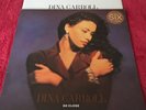 DINA CARROLL So Close 1992 UK Vinyl LP + INNER Sleeve Nr Mint  Rare Soul