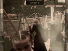 Crystal Castles - Amnesty (I) Vinyl