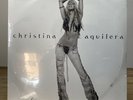 Christina Aguilera - Stripped [New Vinyl LP]