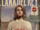 Lana Del Rey 