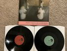 empire empire i was a lonely estate what it takes to move forward 2xLP 180g