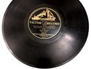 Eddie Morton - Victor Record 5513 - The Party that Wrote ...  10