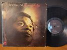 Andrew Hill - Lift Every Voice 1970 Blue Note RVG Richard Davis  Carlos Garnett