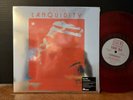Sun Ra - Lanquidity VMP Red Vinyl Me Please Numbered 666  NM LP John Gilmore