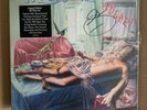 MARILLION Fugazi Deluxe 4LP Vinyl Box Set SIGNED AUTOGRAPHED by FISH