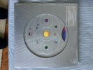 Coldplay vinyl Album ‘Music of the spheres’ alternative artwork. Brand New