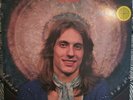 Disque vinyle 33 tours. ASH RA TEMPEL & MANUEL GÖTTSCHING