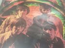 Pink Floyd Rare Tracks 1965+1967 Picture Disc