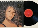 MARIAH CAREY 